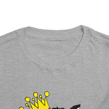 Load image into Gallery viewer, Mooseclumps Tee (Toddler)