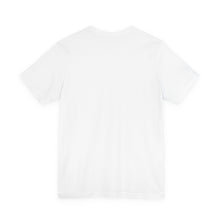 Load image into Gallery viewer, Mooseclumps Retro Tee (Adult)