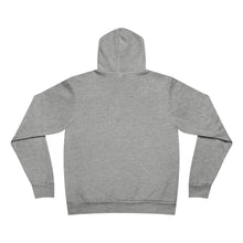 Load image into Gallery viewer, Mooseclumps Hoodie (Adult)