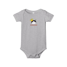 Load image into Gallery viewer, Mooseclumps Onesie