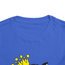 Load image into Gallery viewer, Mooseclumps Tee (Toddler)