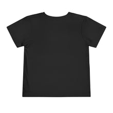 Load image into Gallery viewer, Mooseclumps Tee (Toddler)