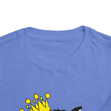 Load image into Gallery viewer, Mooseclumps Tee (Toddler)