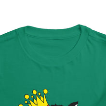 Load image into Gallery viewer, Mooseclumps Tee (Toddler)