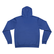 Load image into Gallery viewer, Mooseclumps Hoodie (Adult)