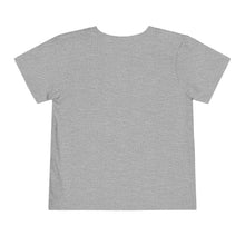 Load image into Gallery viewer, Mooseclumps Tee (Toddler)
