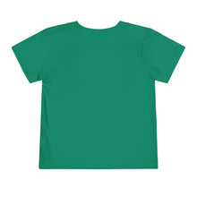 Load image into Gallery viewer, Mooseclumps Tee (Toddler)
