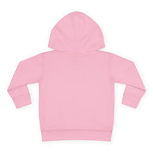 Load image into Gallery viewer, Mooseclumps Hoodie (Toddler)
