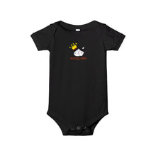 Load image into Gallery viewer, Mooseclumps Onesie
