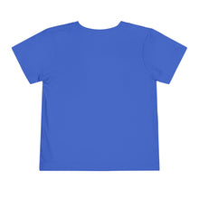 Load image into Gallery viewer, Mooseclumps Tee (Toddler)
