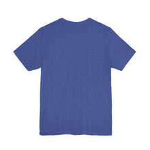 Load image into Gallery viewer, Mooseclumps Retro Tee (Adult)
