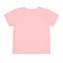 Load image into Gallery viewer, Mooseclumps Tee (Toddler)
