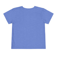 Load image into Gallery viewer, Mooseclumps Tee (Toddler)
