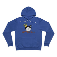 Load image into Gallery viewer, Mooseclumps Hoodie (Adult)
