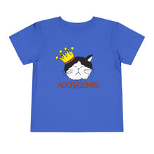 Load image into Gallery viewer, Mooseclumps Tee (Toddler)
