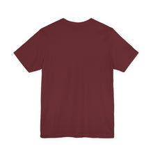 Load image into Gallery viewer, Mooseclumps Retro Tee (Adult)
