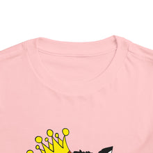 Load image into Gallery viewer, Mooseclumps Tee (Toddler)
