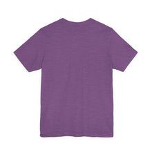 Load image into Gallery viewer, Mooseclumps Retro Tee (Adult)
