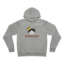Load image into Gallery viewer, Mooseclumps Hoodie (Adult)
