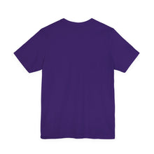 Load image into Gallery viewer, Mooseclumps Retro Tee (Adult)
