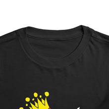 Load image into Gallery viewer, Mooseclumps Tee (Toddler)
