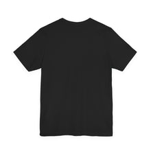 Load image into Gallery viewer, Mooseclumps Retro Tee (Adult)
