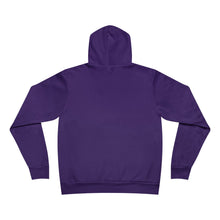 Load image into Gallery viewer, Mooseclumps Hoodie (Adult)
